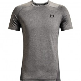 T-Shirt Tecnica FITTED Uomo...