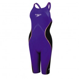 LZR INTENT Donna Limited...