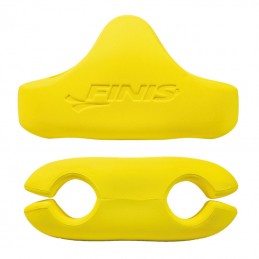 Pull Buoy ANKLE FINIS