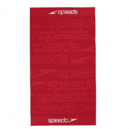Towel EASY  90x170 SPEEDO