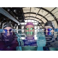 Occhialini per il nuoto professionali | Nuotostore